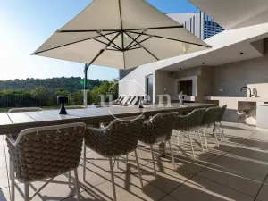 Prodej vily, Murter, Chorvatsko, 550 m2