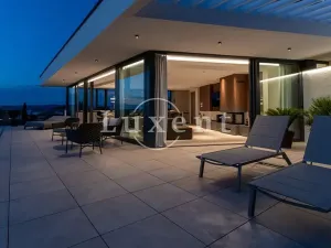 Prodej vily, Murter, Chorvatsko, 550 m2