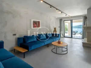 Prodej vily, Bol, Chorvatsko, 314 m2