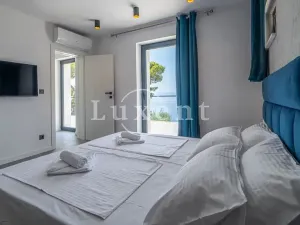 Prodej vily, Bol, Chorvatsko, 314 m2