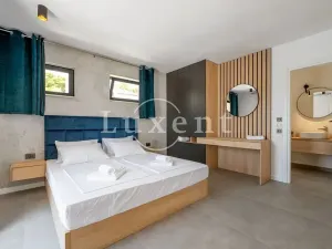 Prodej vily, Bol, Chorvatsko, 314 m2