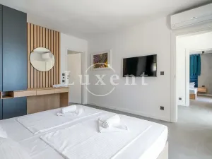 Prodej vily, Bol, Chorvatsko, 314 m2