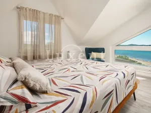 Prodej vily, Šibenik, Chorvatsko, 105 m2