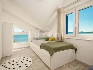 Prodej vily, Šibenik, Chorvatsko, 105 m2