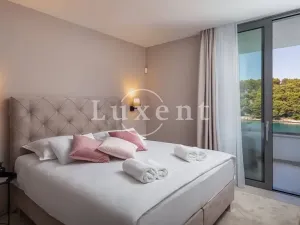 Prodej vily, Bol, Chorvatsko, 300 m2