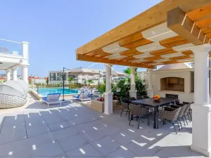 Prodej vily, Rogoznica, Chorvatsko, 420 m2