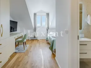 Prodej vily, Rogoznica, Chorvatsko, 420 m2