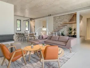 Prodej vily, Primošten, Chorvatsko, 300 m2