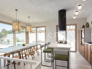 Prodej vily, Rogoznica, Chorvatsko, 230 m2