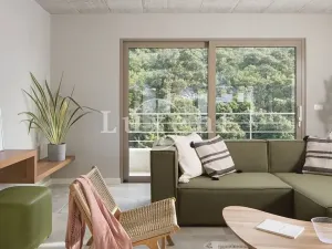 Prodej vily, Rogoznica, Chorvatsko, 230 m2