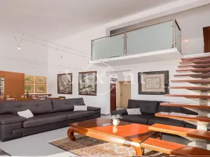 Prodej vily, Zadar, Chorvatsko, 280 m2