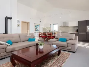 Prodej vily, Zadar, Chorvatsko, 280 m2