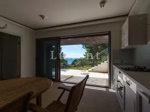 Prodej vily, Bol, Chorvatsko, 72 m2