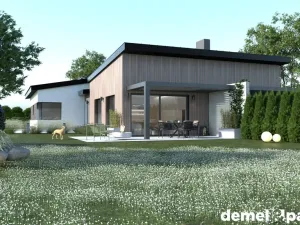 Prodej rodinného domu, Vladislav, 112 m2