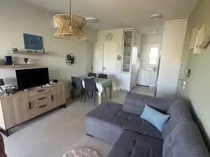 Prodej bytu 3+kk, Maleme, Řecko, 68 m2