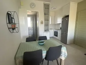 Prodej bytu 3+kk, Maleme, Řecko, 68 m2