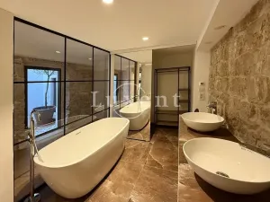 Prodej bytu 5+kk, Šibenik, Chorvatsko, 155 m2