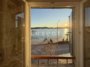 Prodej bytu 5+kk, Šibenik, Chorvatsko, 155 m2