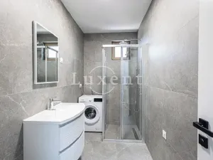 Prodej bytu 3+kk, Pag, Chorvatsko, 120 m2