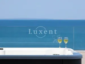 Prodej bytu 3+kk, Pag, Chorvatsko, 120 m2