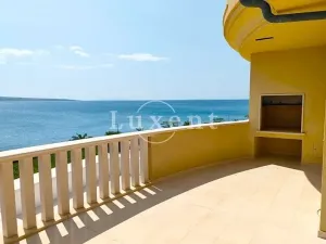 Prodej bytu 4+kk, Pag, Chorvatsko, 113 m2