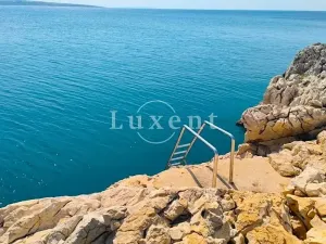 Prodej bytu 4+kk, Pag, Chorvatsko, 113 m2