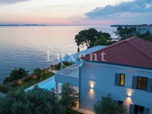 Prodej vily, Kožino, Chorvatsko, 419 m2