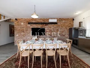 Prodej rodinného domu, Pašman, Chorvatsko, 285 m2