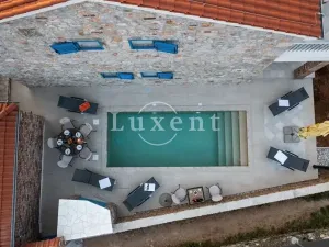 Prodej rodinného domu, Pašman, Chorvatsko, 285 m2