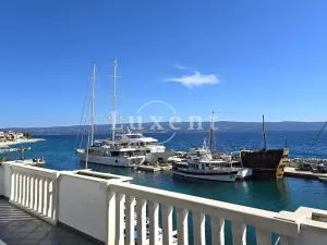 Prodej rodinného domu, Omiš, Chorvatsko, 533 m2