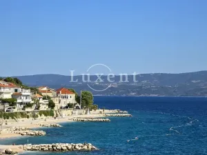 Prodej rodinného domu, Omiš, Chorvatsko, 533 m2