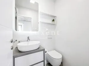 Prodej vily, Primošten, Chorvatsko, 316 m2