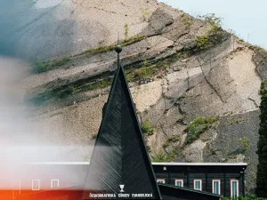 Prodej bytu 2+kk, Praha - Braník, Ke Krči, 54 m2