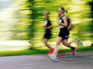 Prodej bytu 2+kk, Praha - Braník, Ke Krči, 54 m2