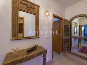 Prodej vily, Bol, Chorvatsko, 300 m2