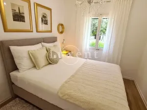 Prodej vily, Rogoznica, Chorvatsko, 70 m2