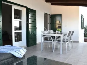 Prodej vily, Rogoznica, Chorvatsko, 70 m2