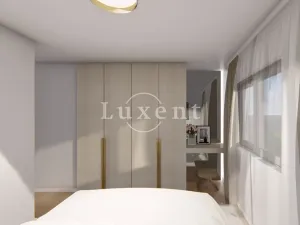 Prodej bytu 3+kk, Primošten, Chorvatsko, 86 m2