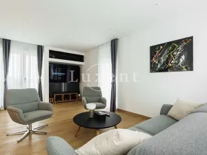 Prodej bytu 4+kk, Split, Chorvatsko, 108 m2