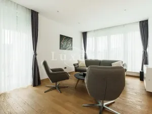 Prodej bytu 4+kk, Split, Chorvatsko, 108 m2