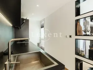 Prodej bytu 4+kk, Split, Chorvatsko, 108 m2