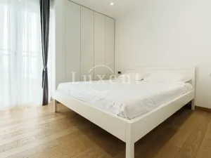 Prodej bytu 4+kk, Split, Chorvatsko, 108 m2