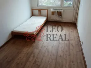 Pronájem bytu 3+kk, Praha - Kobylisy, Kyselova, 67 m2