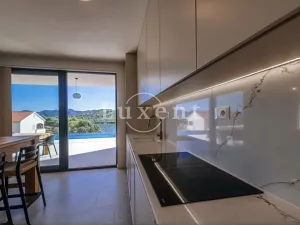 Prodej rodinného domu, Veli Iž, Chorvatsko, 294 m2