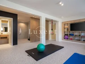 Prodej vily, Rogoznica, Chorvatsko, 675 m2