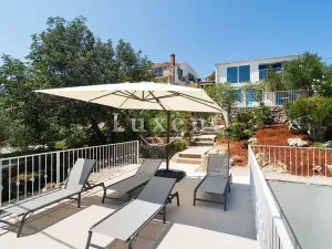 Prodej rodinného domu, Šolta, Chorvatsko, 125 m2