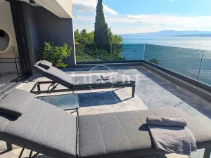 Prodej rodinného domu, Zadar, Chorvatsko, 210 m2