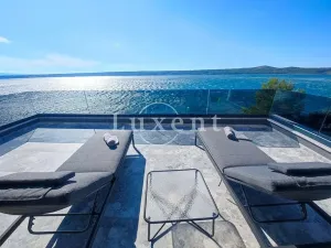 Prodej rodinného domu, Zadar, Chorvatsko, 210 m2