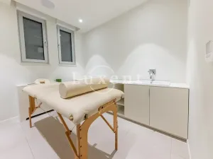 Prodej vily, Split, Chorvatsko, 1100 m2