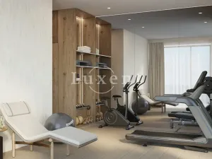 Prodej vily, Omiš, Chorvatsko, 441 m2